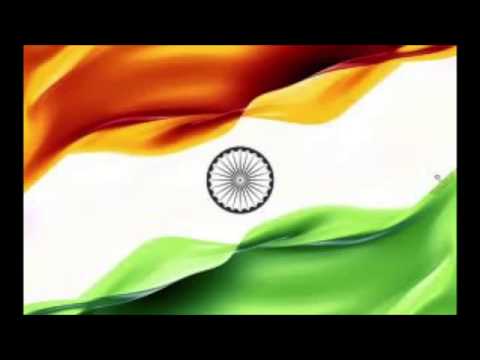 National Anthem In 52 Seconds Mp3 Download